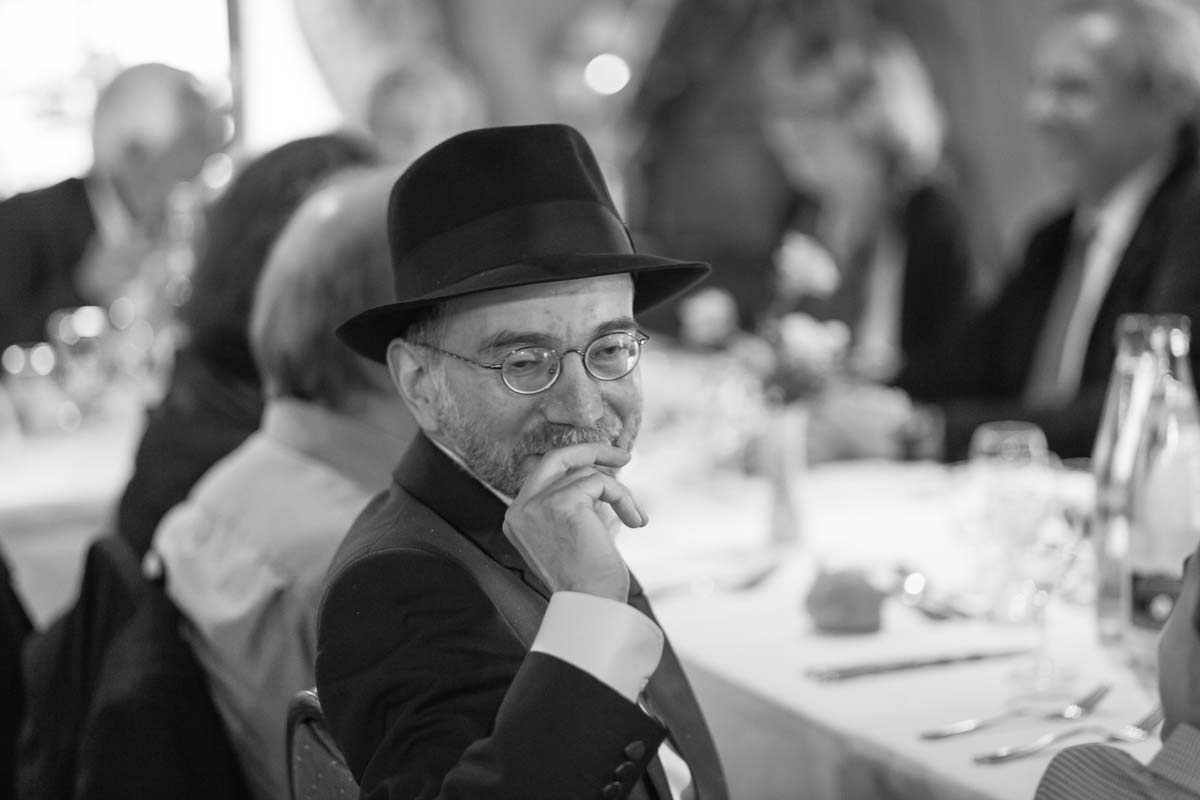 evelina_xavier_mariage_IMG_3564.jpg