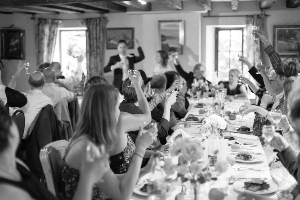 evelina_xavier_mariage_IMG_3578-2.jpg