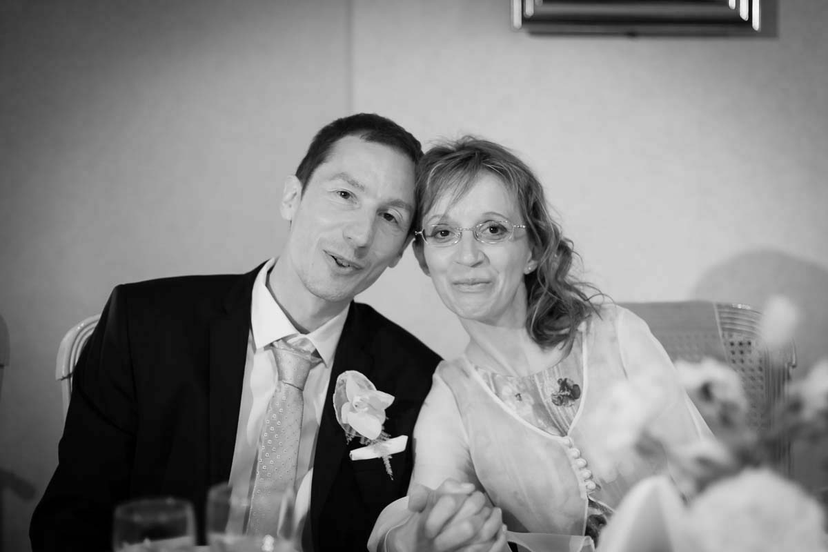 evelina_xavier_mariage_IMG_3590.jpg