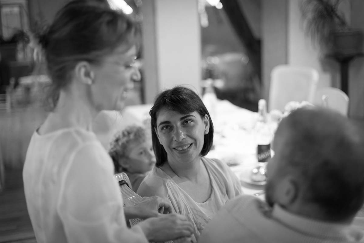 evelina_xavier_mariage_IMG_3629.jpg