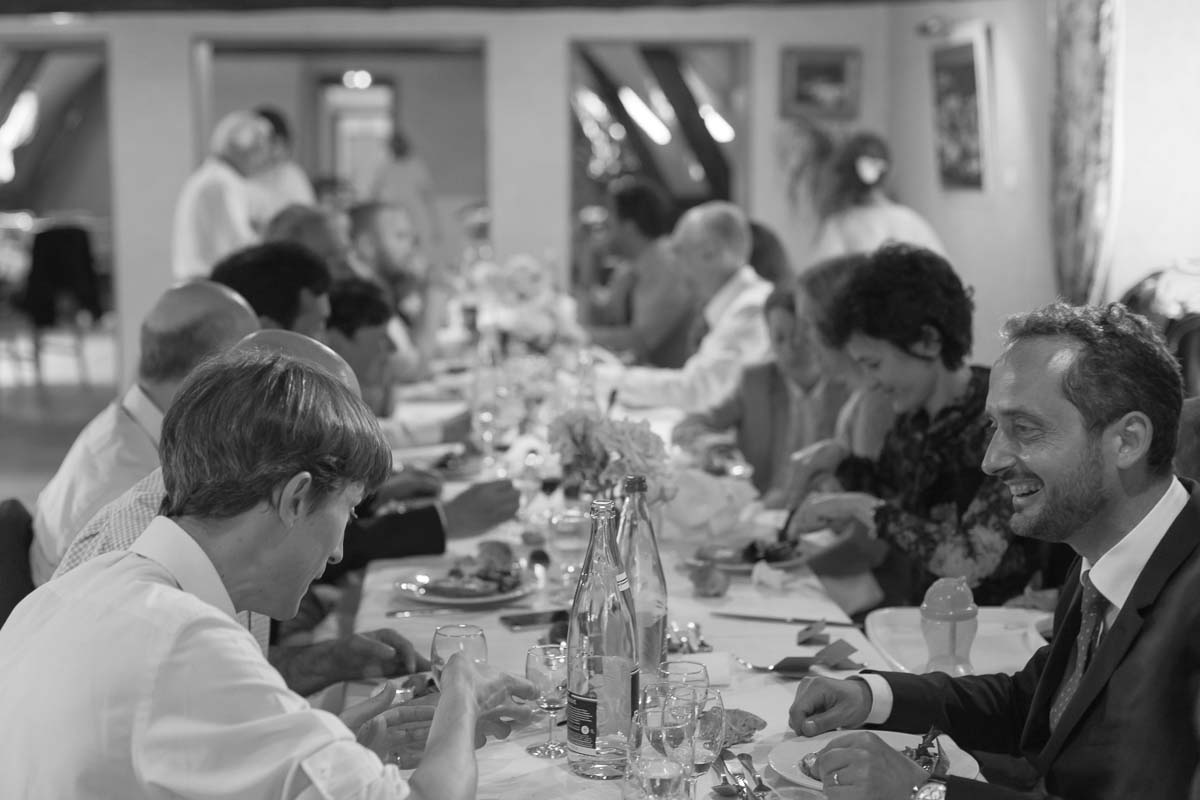 evelina_xavier_mariage_IMG_3683.jpg