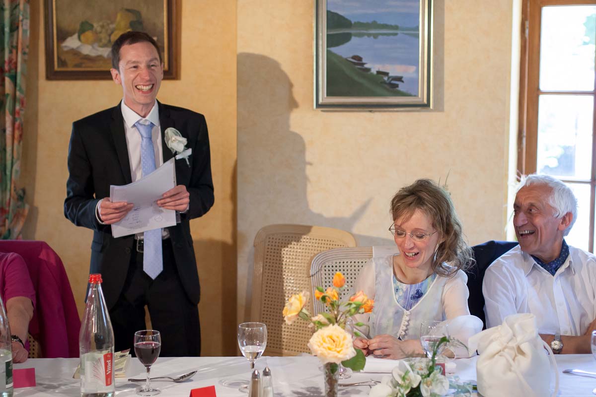 evelina_xavier_mariage_IMG_3712.jpg