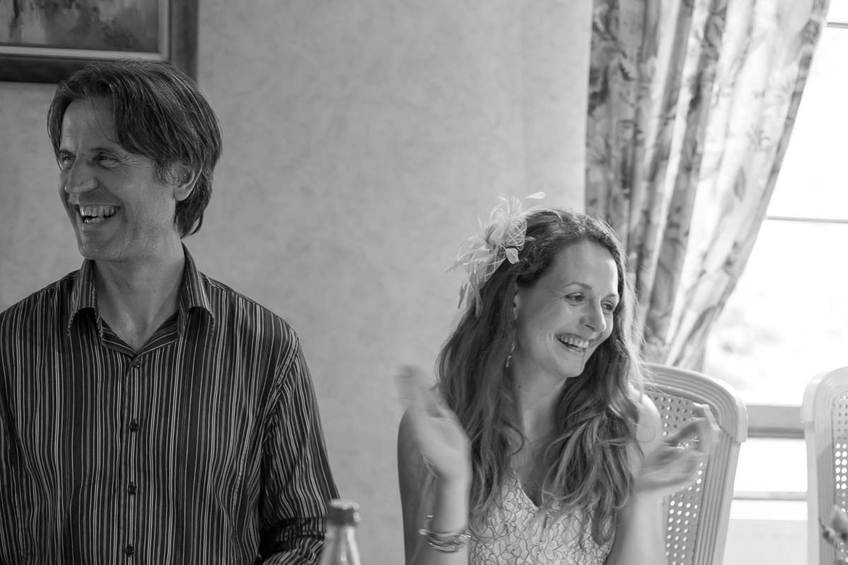 evelina_xavier_mariage_IMG_3713.jpg
