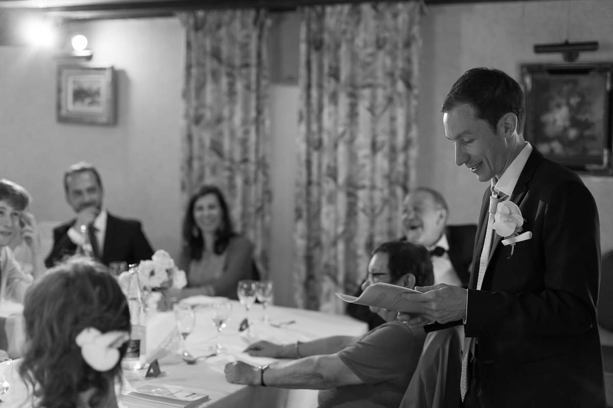 evelina_xavier_mariage_IMG_3738.jpg