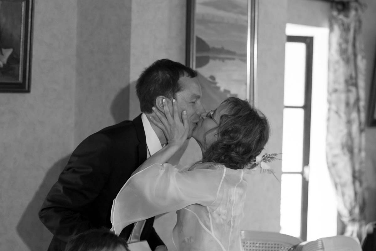 evelina_xavier_mariage_IMG_3772.jpg