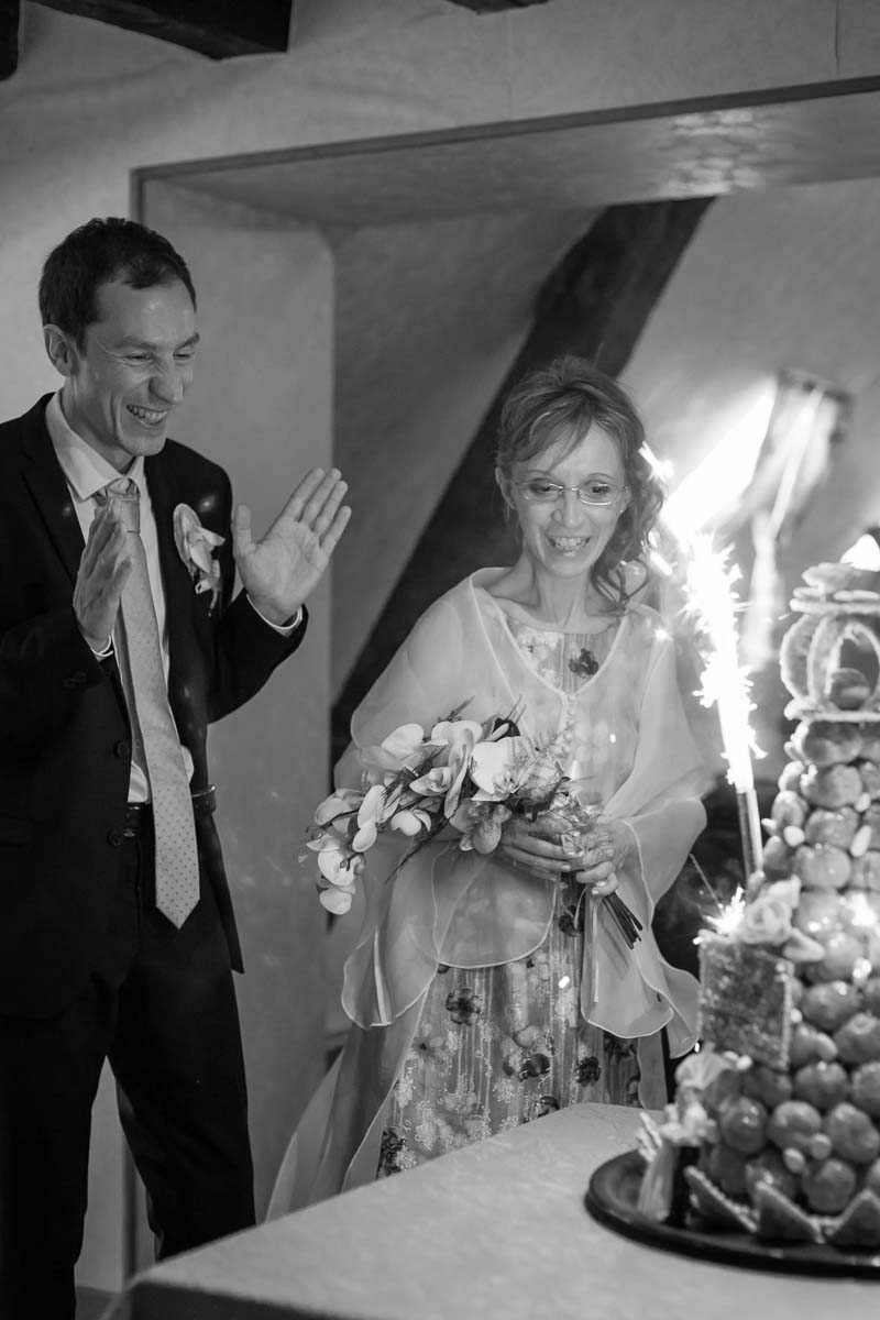 evelina_xavier_mariage_IMG_3791.jpg