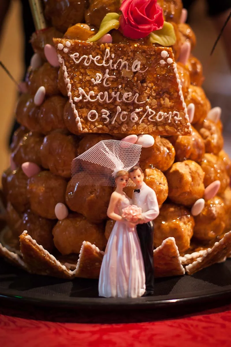 evelina_xavier_mariage_IMG_3814.jpg