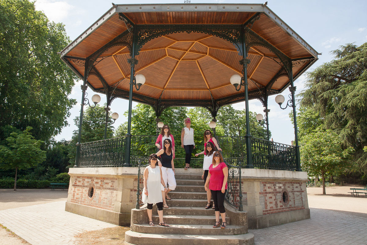gaelle_ejf_IMG_2240.jpg