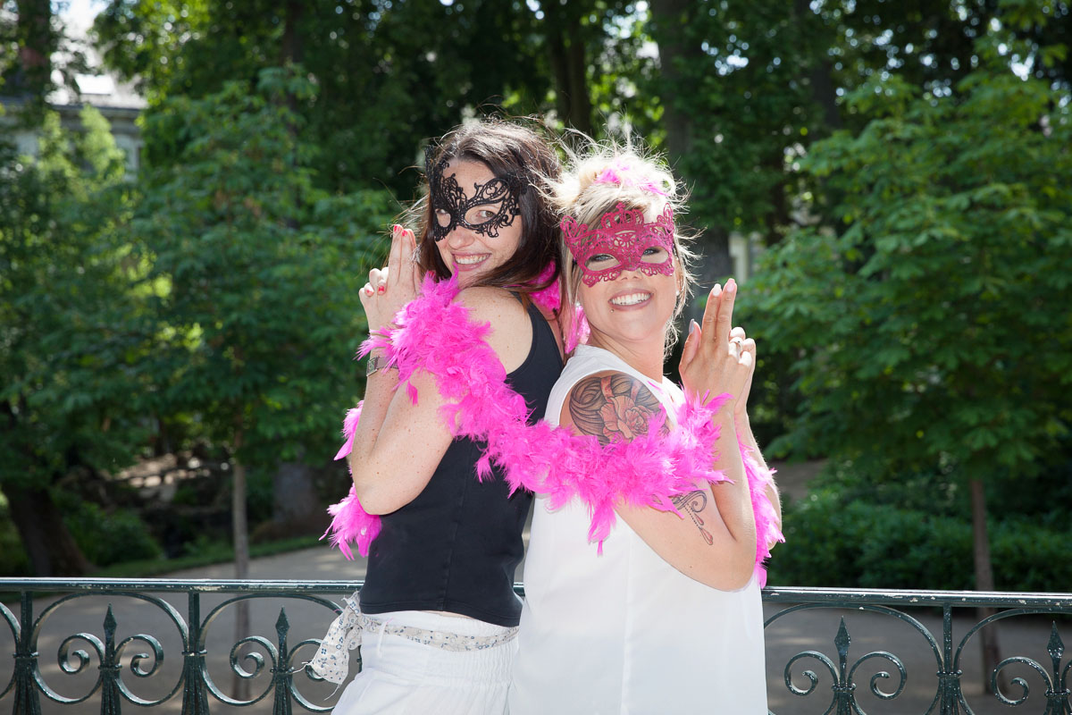 gaelle_ejf_IMG_2312.jpg