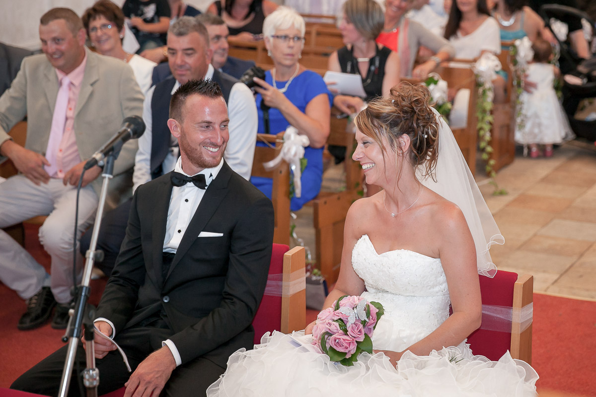 vincent_angelique_mariage_tours (8).jpg