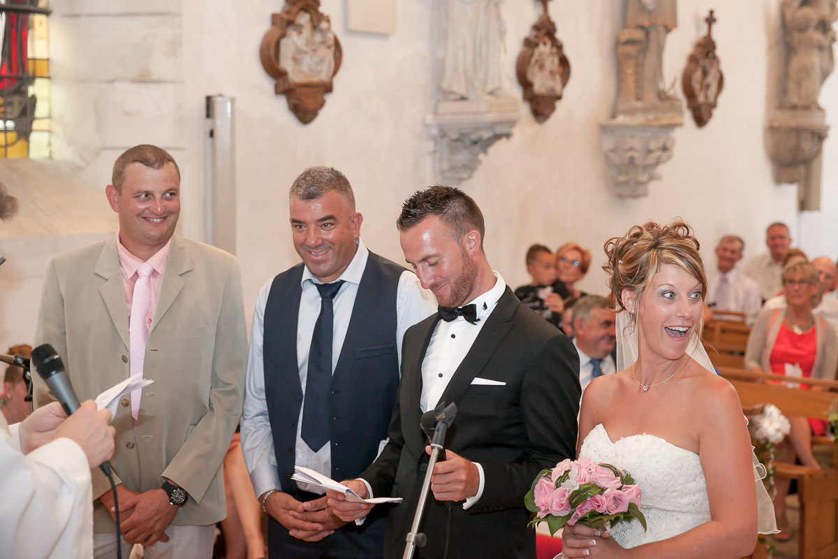 vincent_angelique_mariage_tours (12).jpg