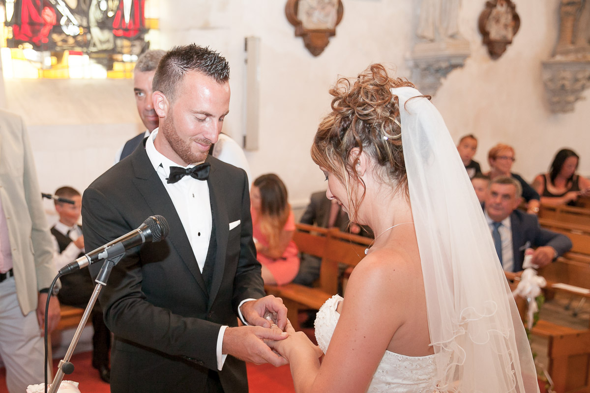 vincent_angelique_mariage_tours (21).jpg