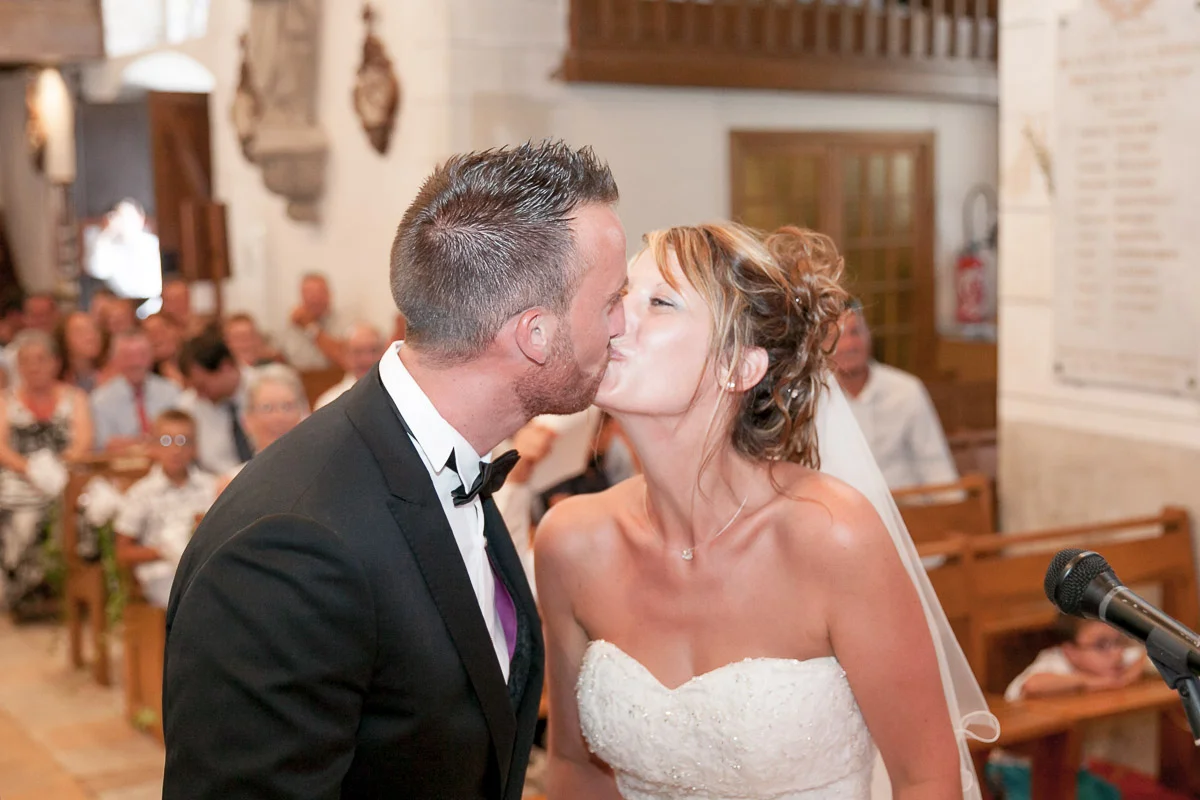 vincent_angelique_mariage_tours (23).jpg
