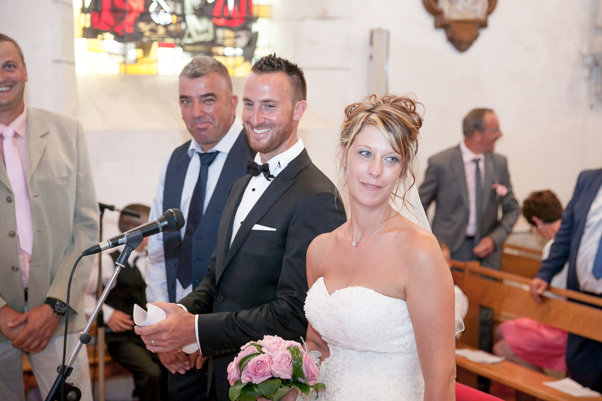 vincent_angelique_mariage_tours (28).jpg