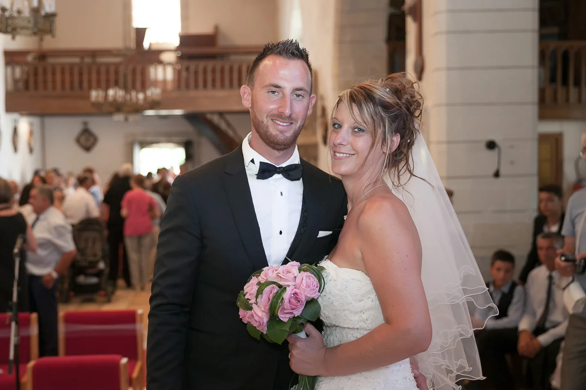 vincent_angelique_mariage_tours (29).jpg
