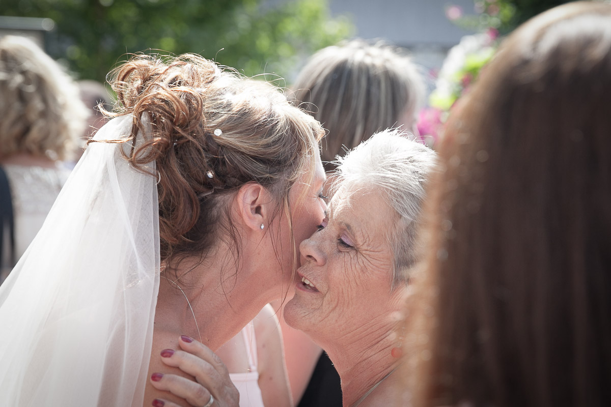 vincent_angelique_mariage_tours (35).jpg