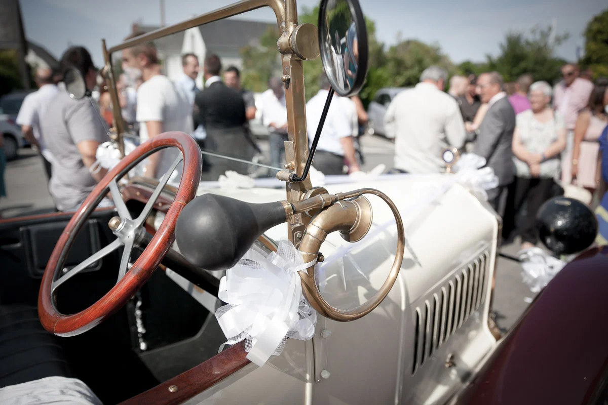 vincent_angelique_mariage_tours (38).jpg