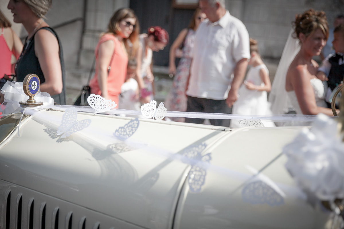 vincent_angelique_mariage_tours (42).jpg