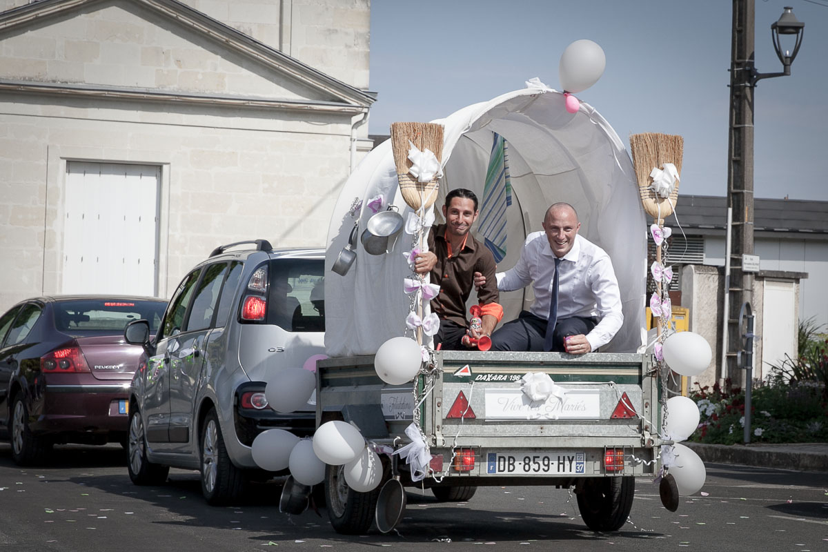 vincent_angelique_mariage_tours (45).jpg