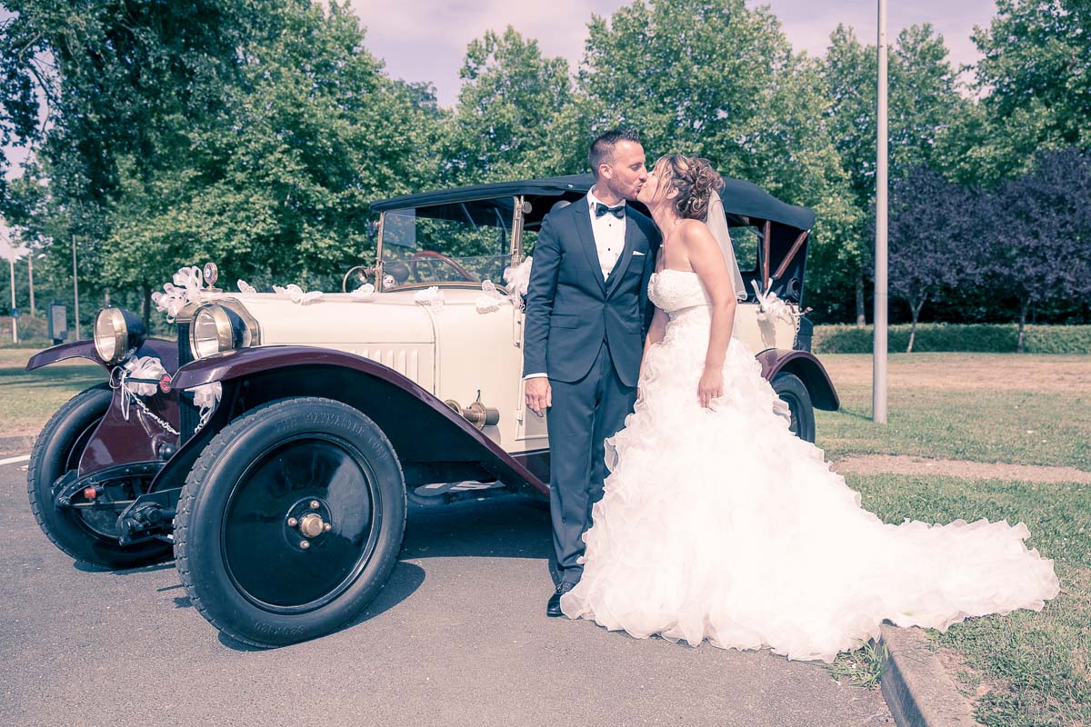 vincent_angelique_mariage_tours (46).jpg