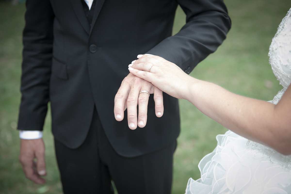 vincent_angelique_mariage_tours (48).jpg