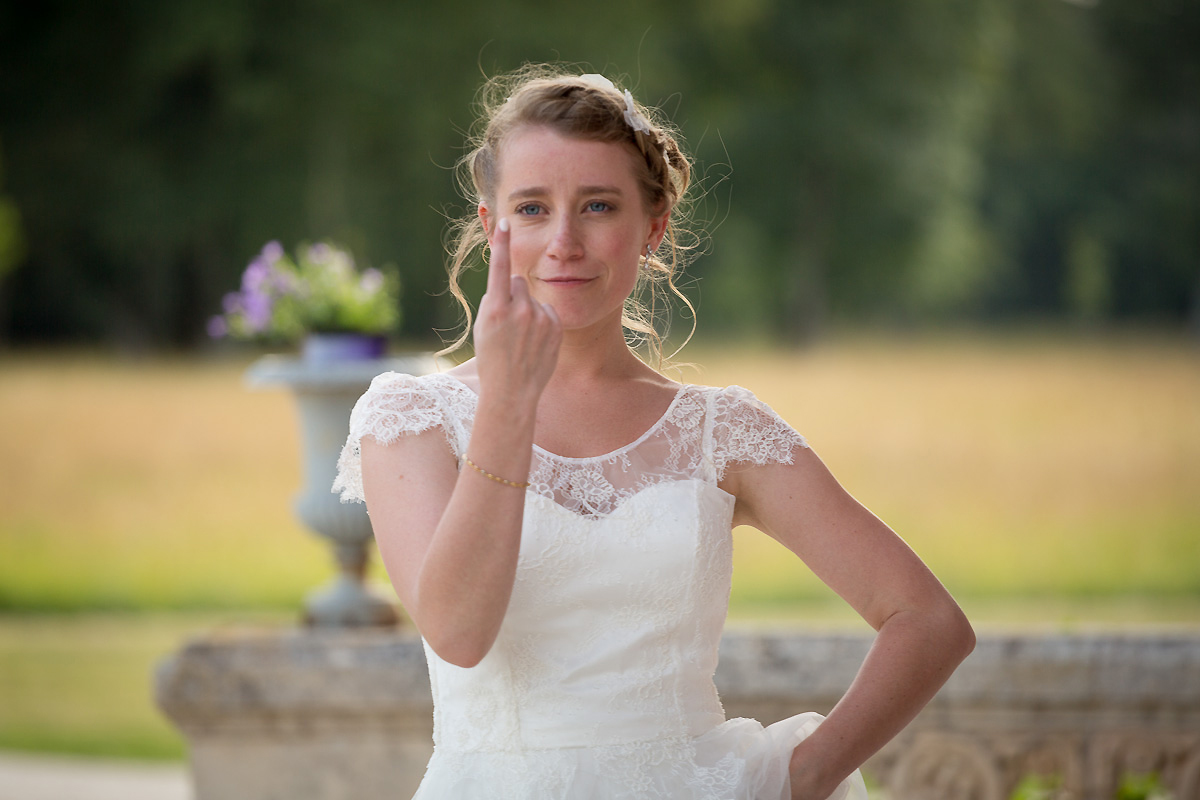 claire_et_antoine_juin_2018_5Y6A8574-2.jpg