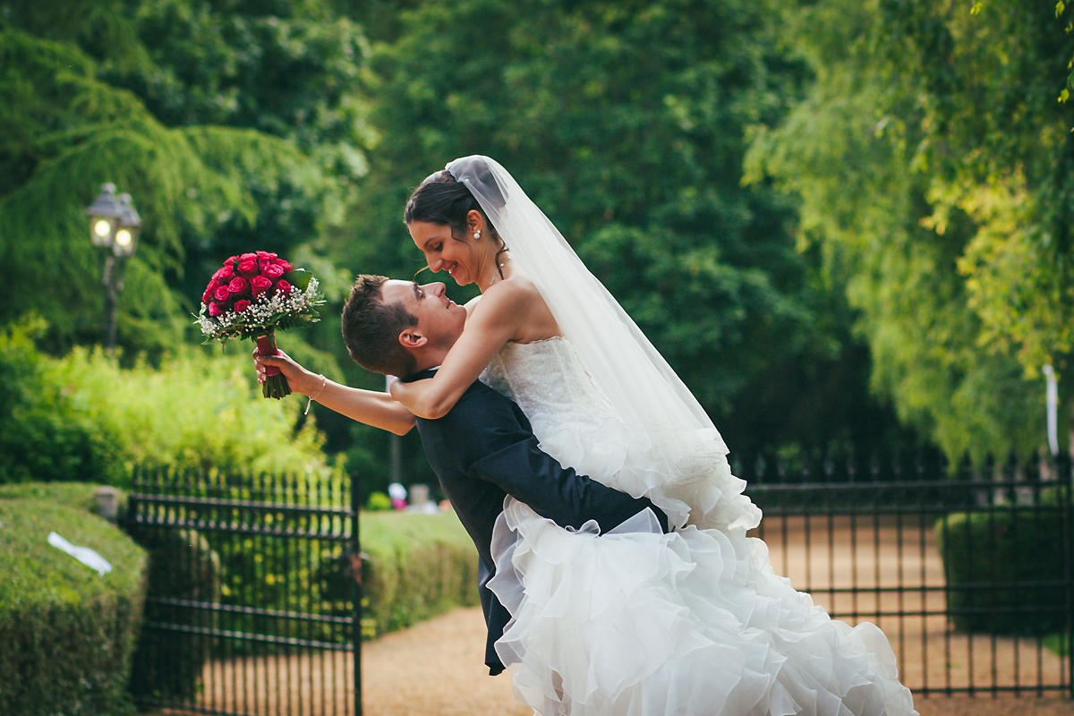 3273_Laura et Matthieu_IMG_2197.jpg