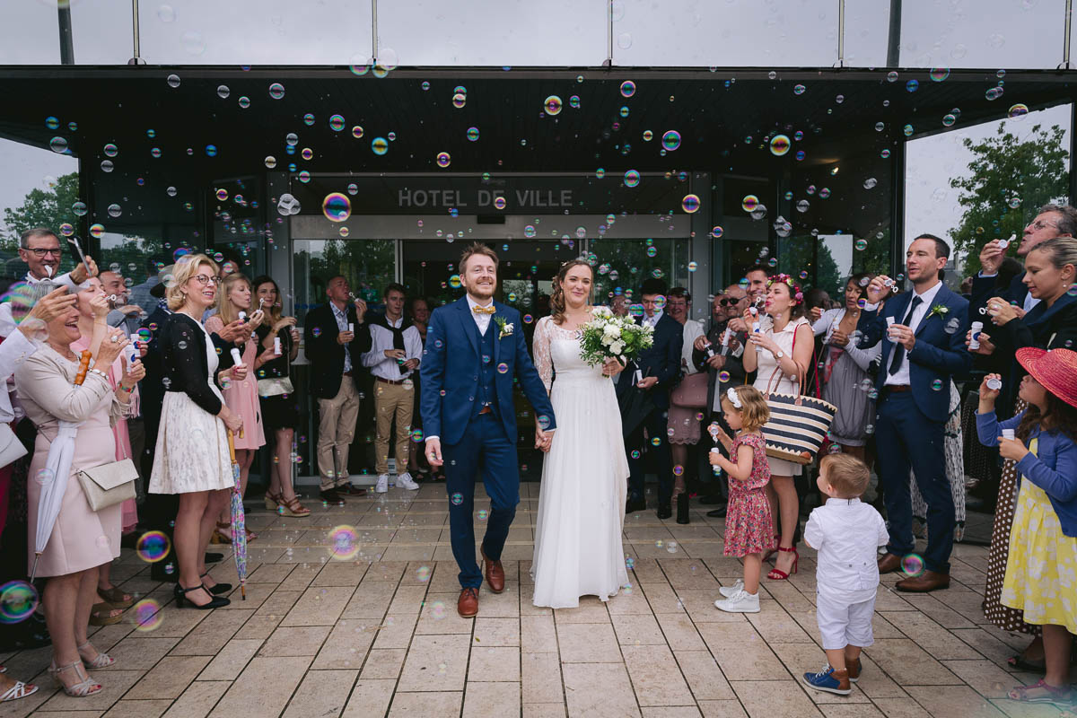 0860_Laurine et Emmanuel.jpg