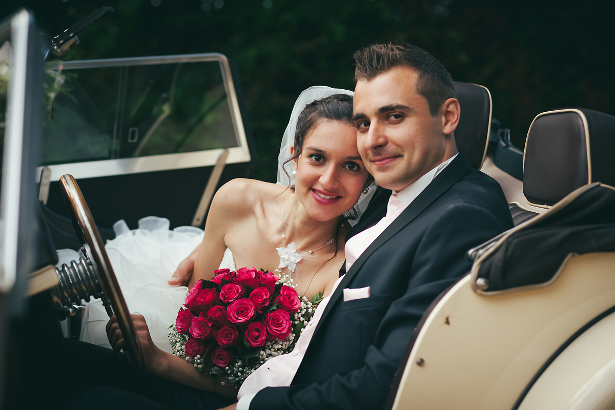3189_Laura et Matthieu_IMG_2142.jpg