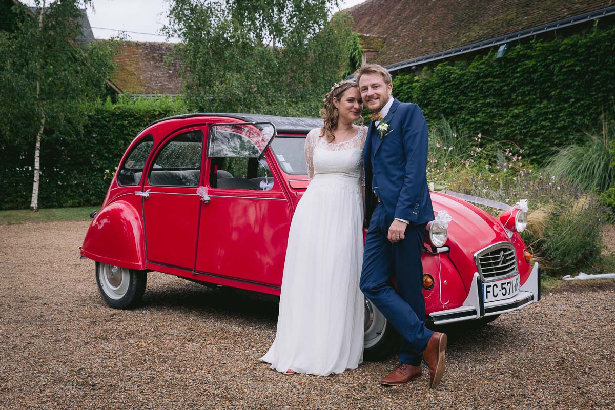 1856_Laurine et Emmanuel.jpg