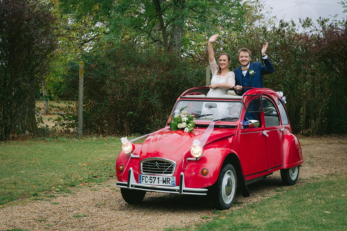 1205_Laurine et Emmanuel.jpg