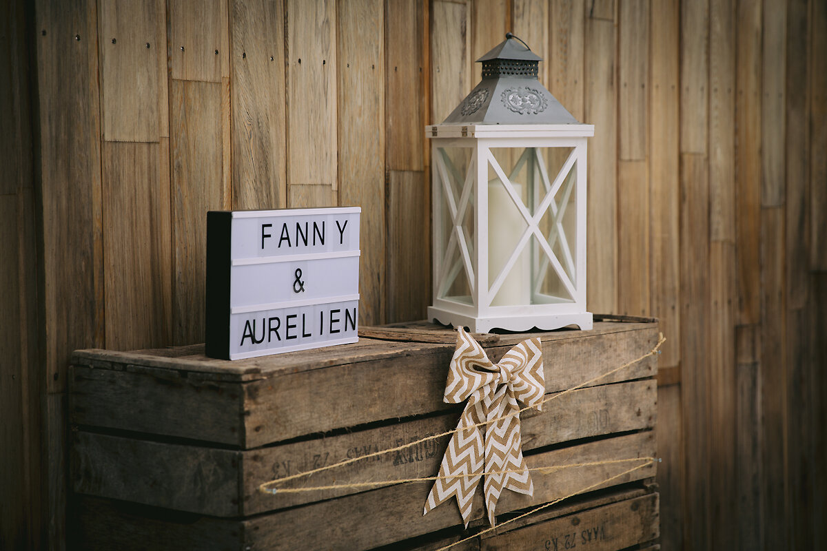 001_Fanny_Aurelien_5Y6A6149.jpg