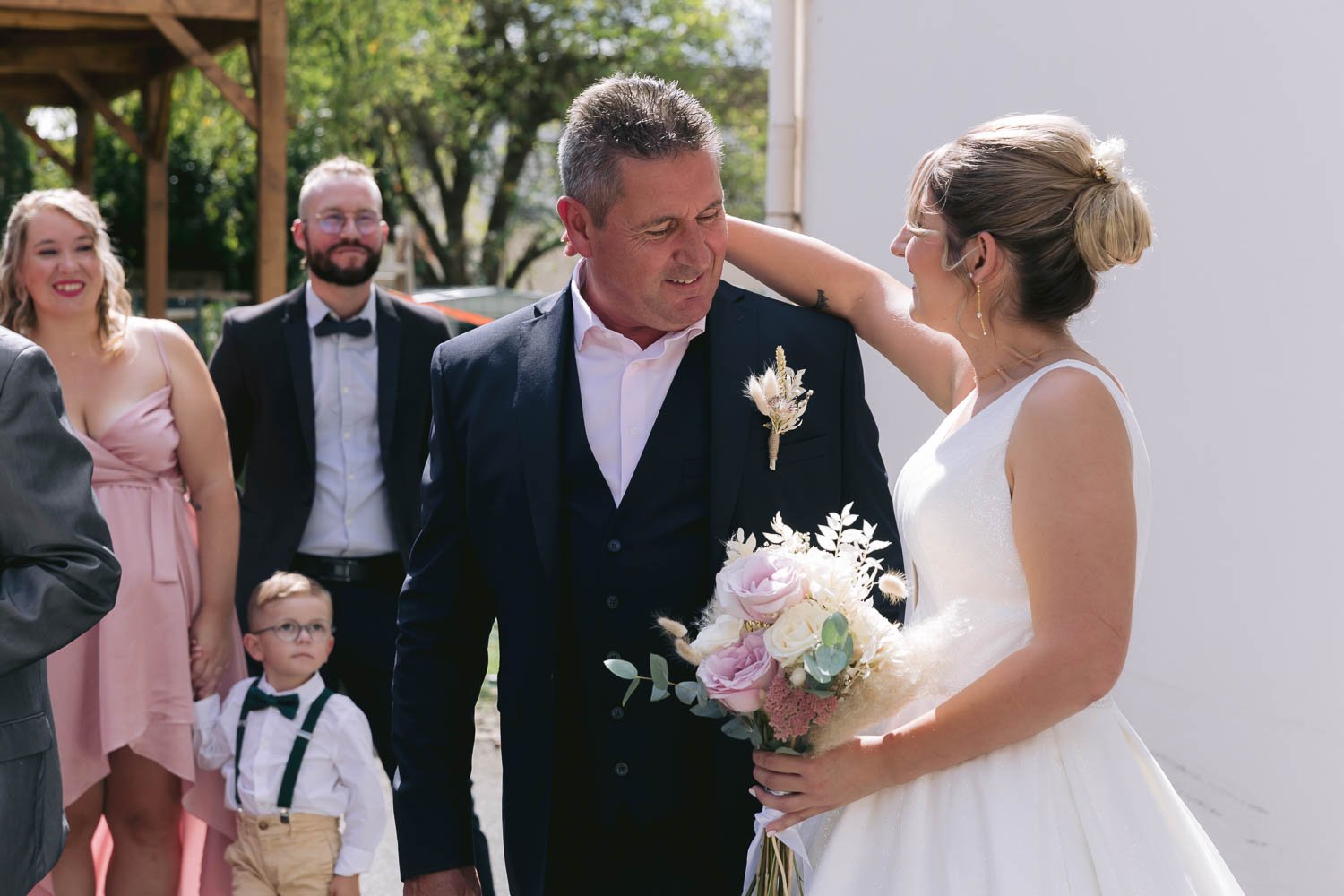 Mariage_Mairie_Mettray_Ferme_de_La_Milletiere (24).jpg