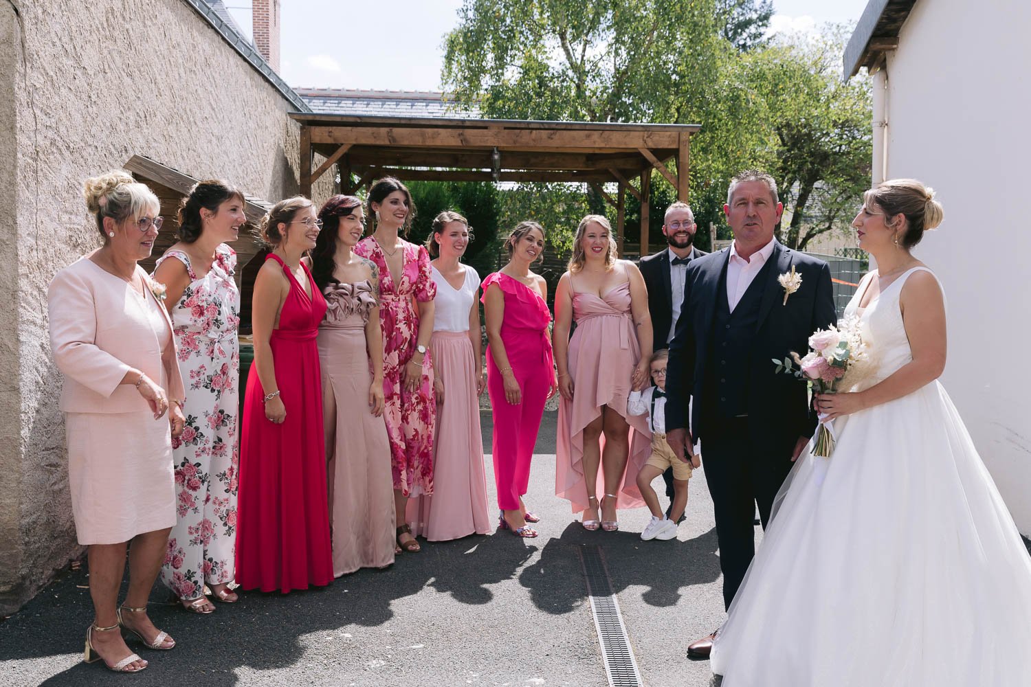 Mariage_Mairie_Mettray_Ferme_de_La_Milletiere (25).jpg