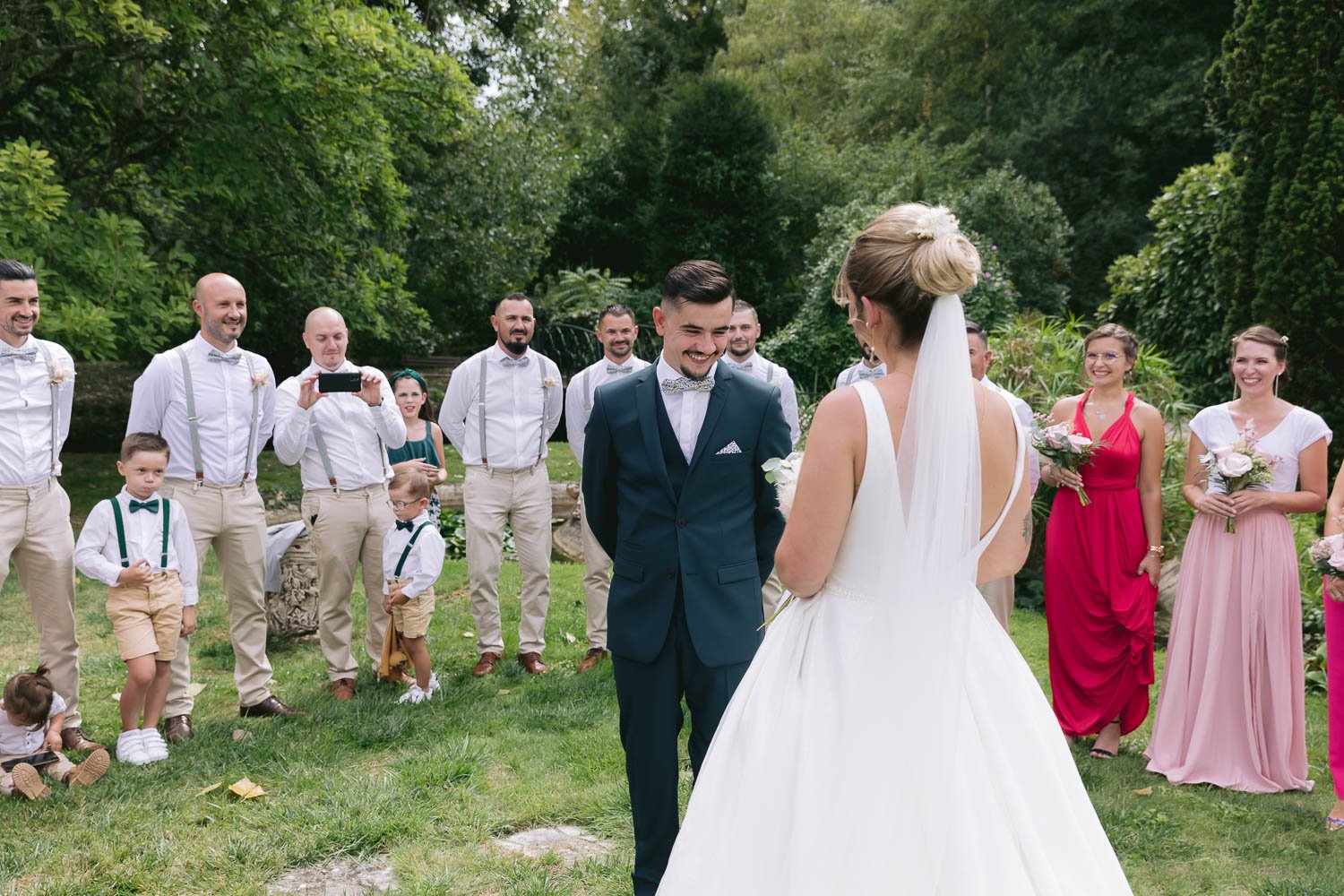 Mariage_Mairie_Mettray_Ferme_de_La_Milletiere (31).jpg