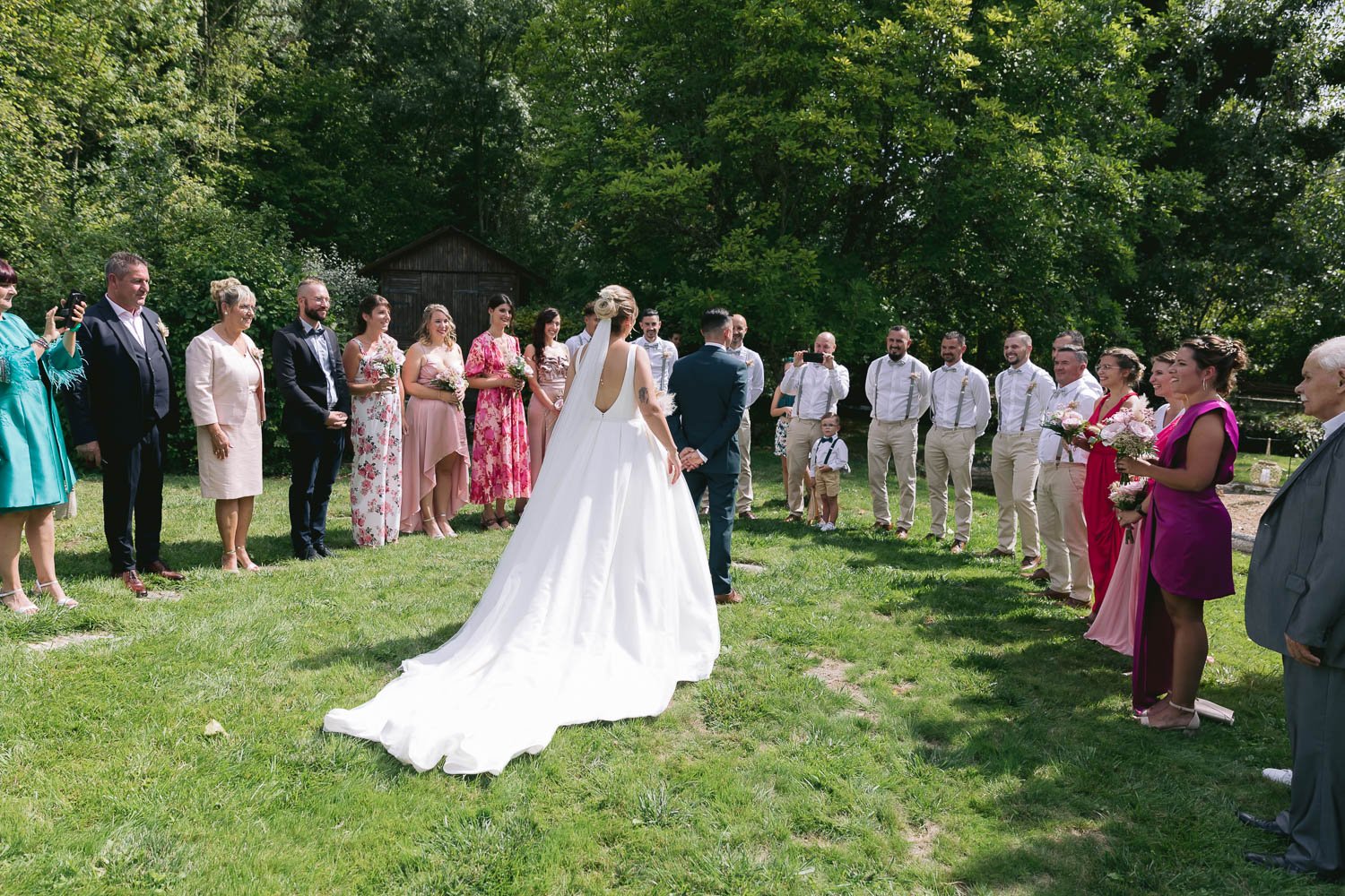 Mariage_Mairie_Mettray_Ferme_de_La_Milletiere (30).jpg