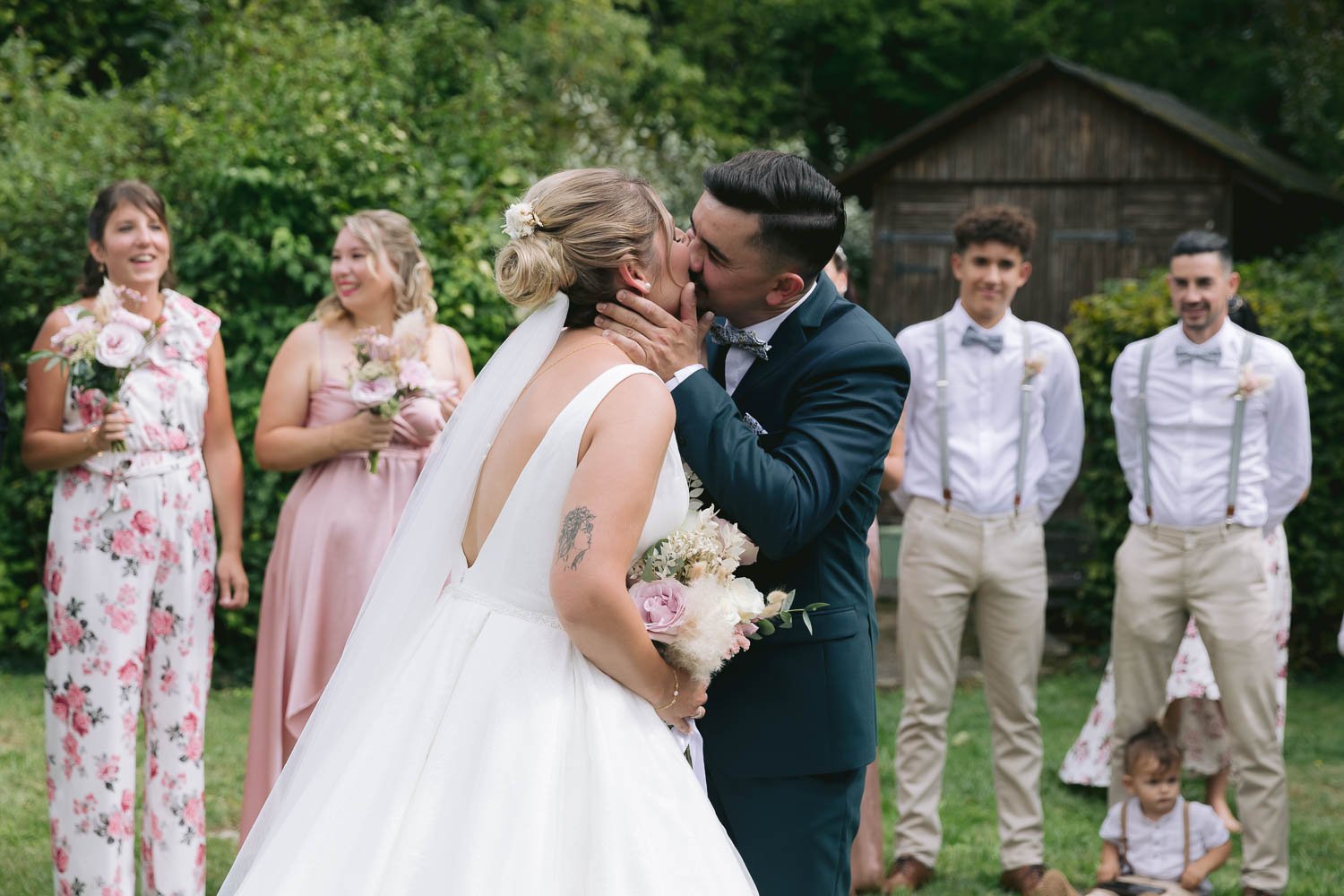 Mariage_Mairie_Mettray_Ferme_de_La_Milletiere (32).jpg