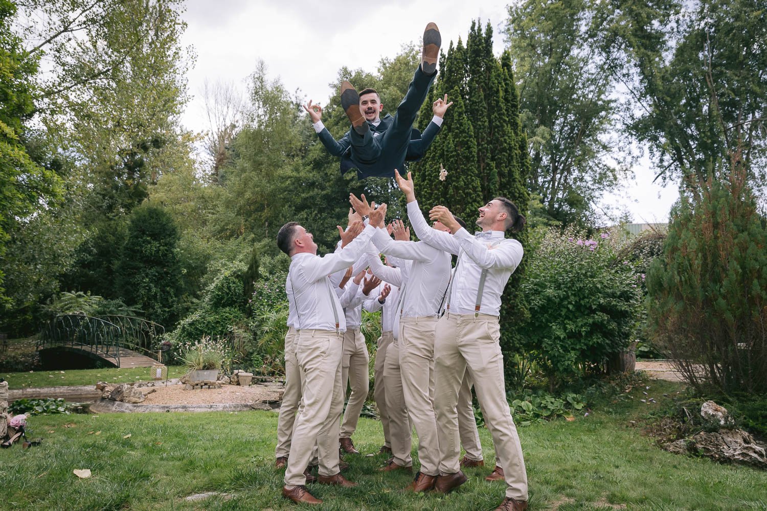 Mariage_Mairie_Mettray_Ferme_de_La_Milletiere (37).jpg