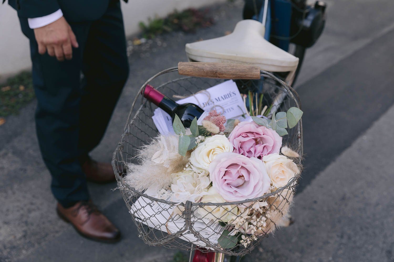 Mariage_Mairie_Mettray_Ferme_de_La_Milletiere (41).jpg