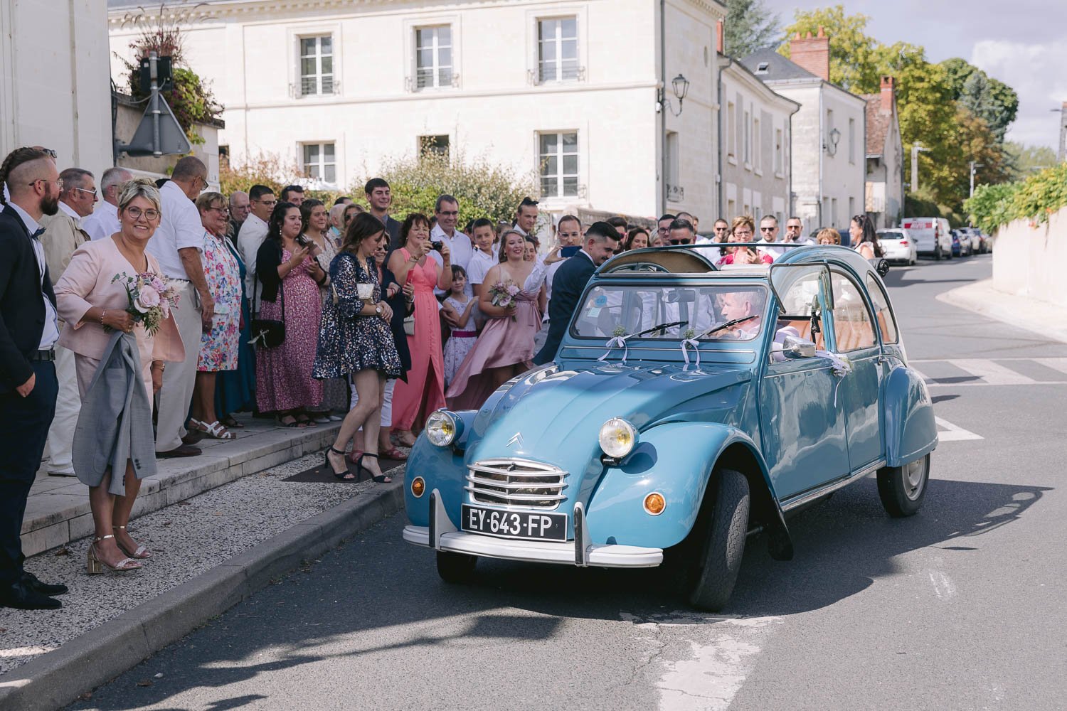 Mariage_Mairie_Mettray_Ferme_de_La_Milletiere (45).jpg