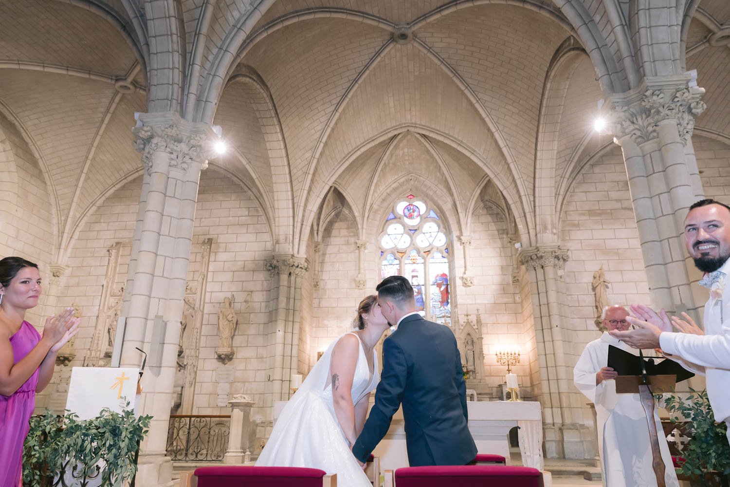 Mariage_Mairie_Mettray_Ferme_de_La_Milletiere (72).jpg