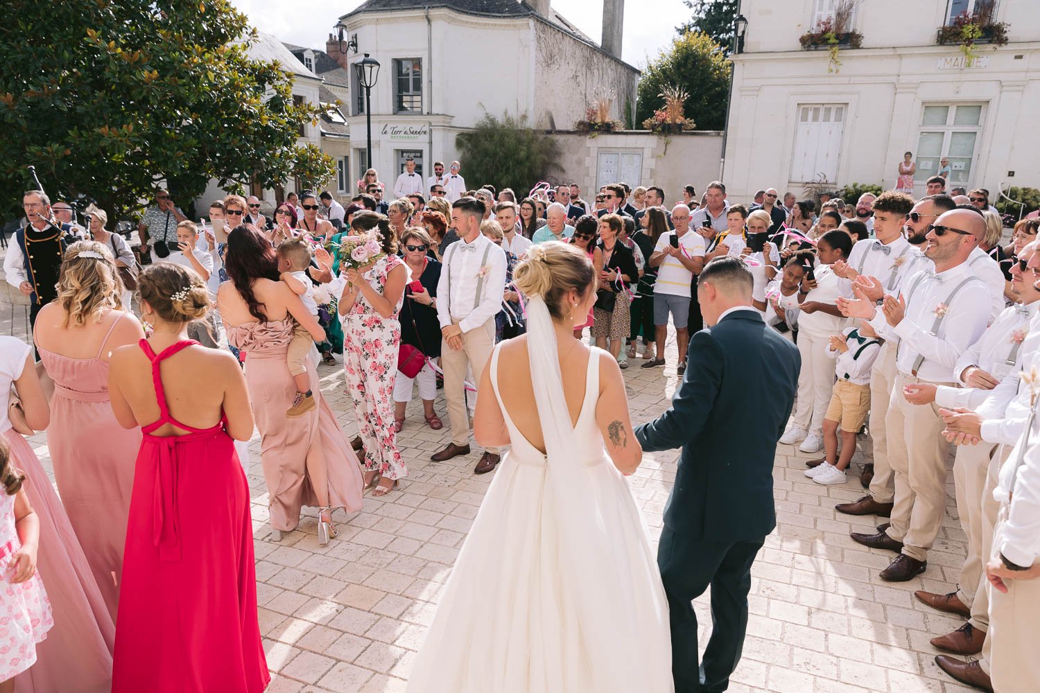 Mariage_Mairie_Mettray_Ferme_de_La_Milletiere (81).jpg