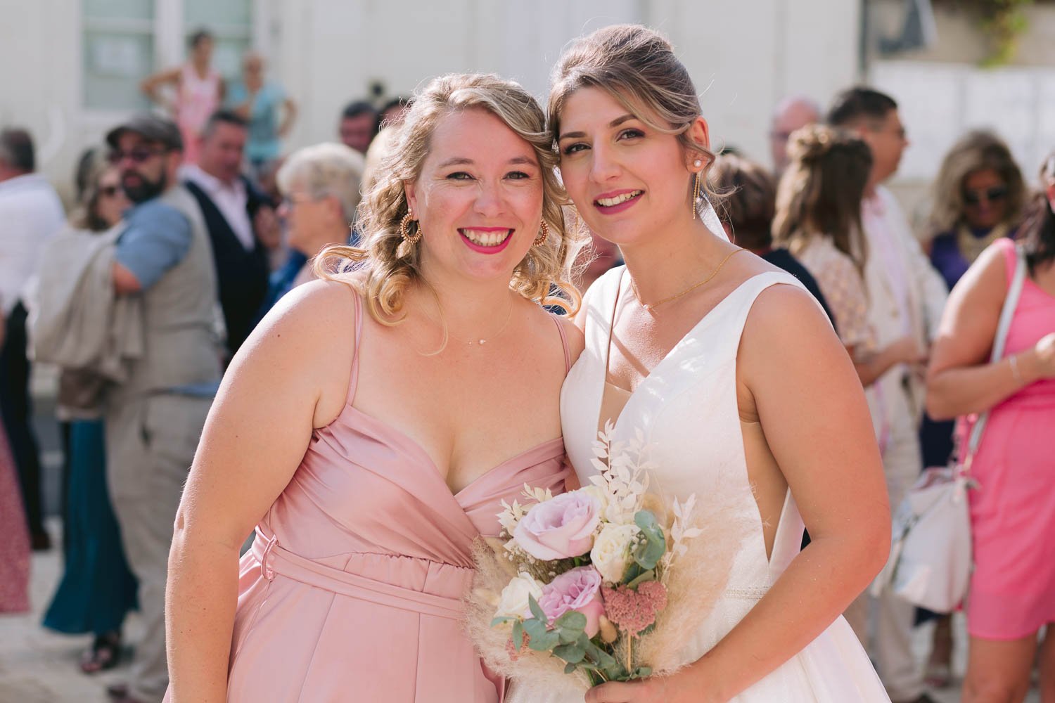 Mariage_Mairie_Mettray_Ferme_de_La_Milletiere (83).jpg