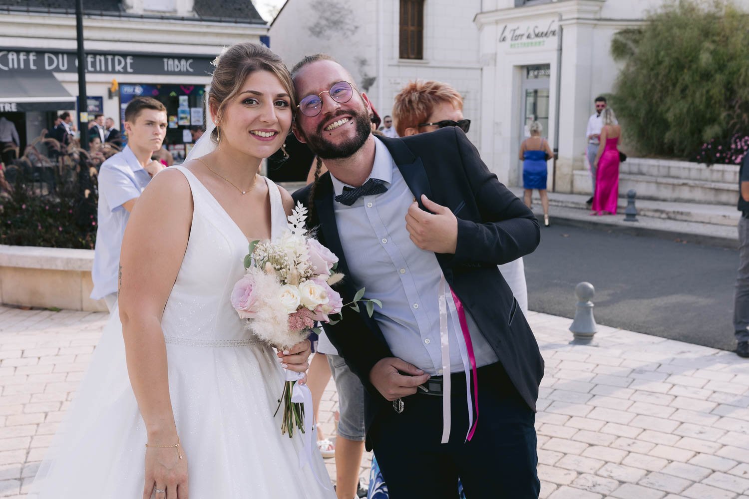 Mariage_Mairie_Mettray_Ferme_de_La_Milletiere (85).jpg