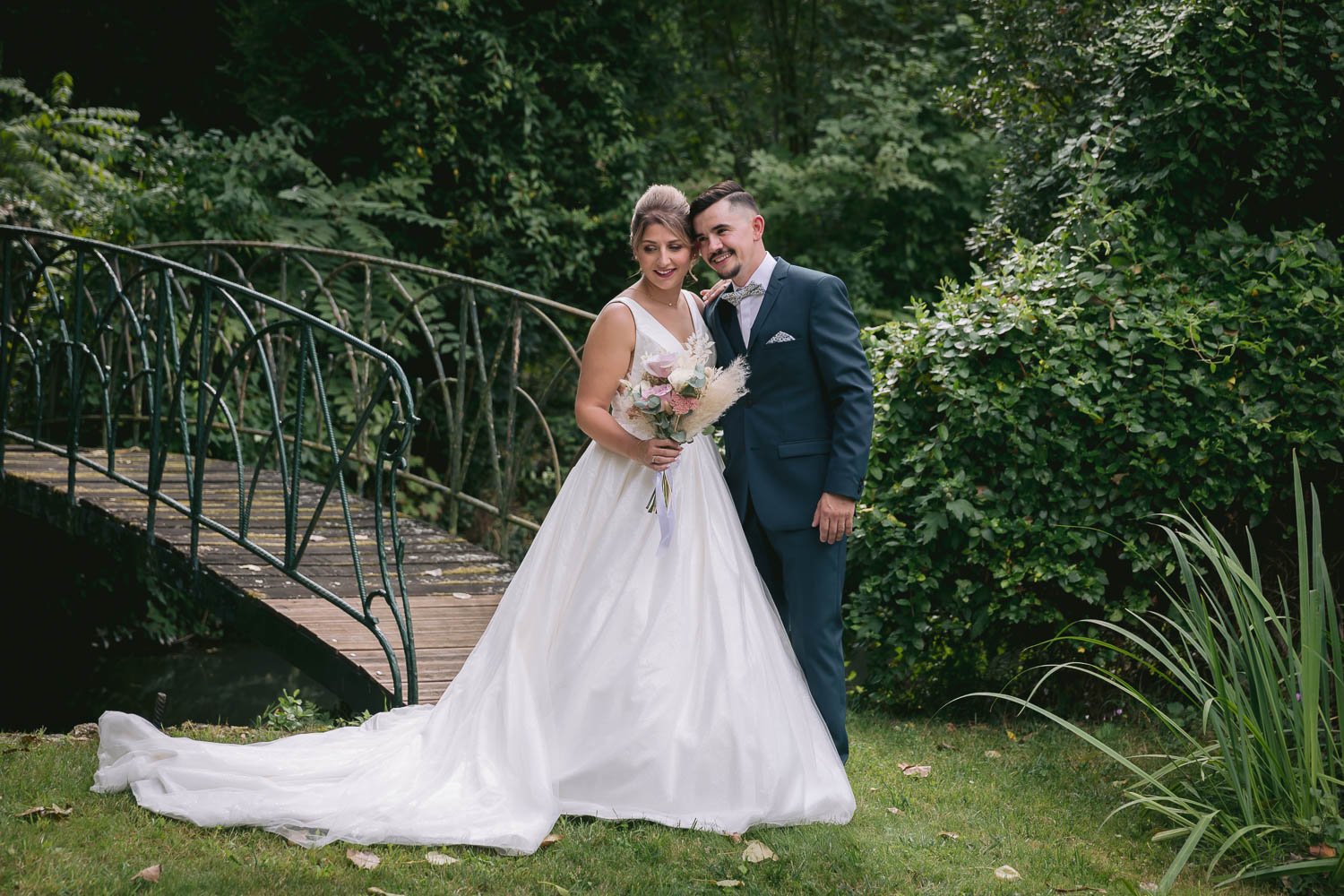 Mariage_Mairie_Mettray_Ferme_de_La_Milletiere (33).jpg