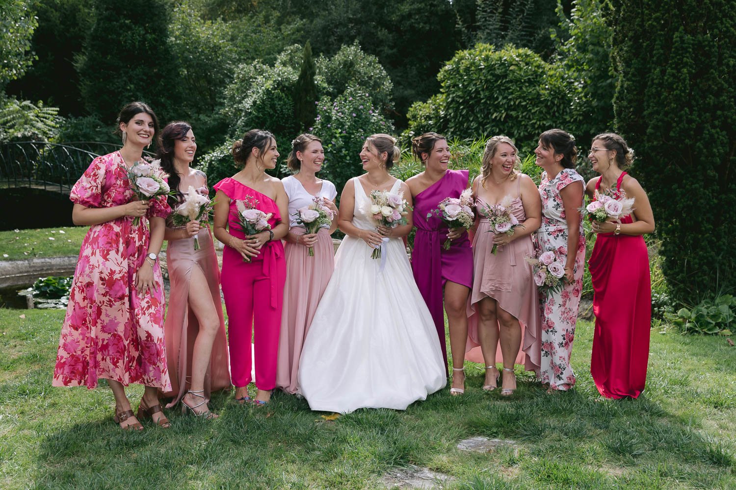 Mariage_Mairie_Mettray_Ferme_de_La_Milletiere (39).jpg