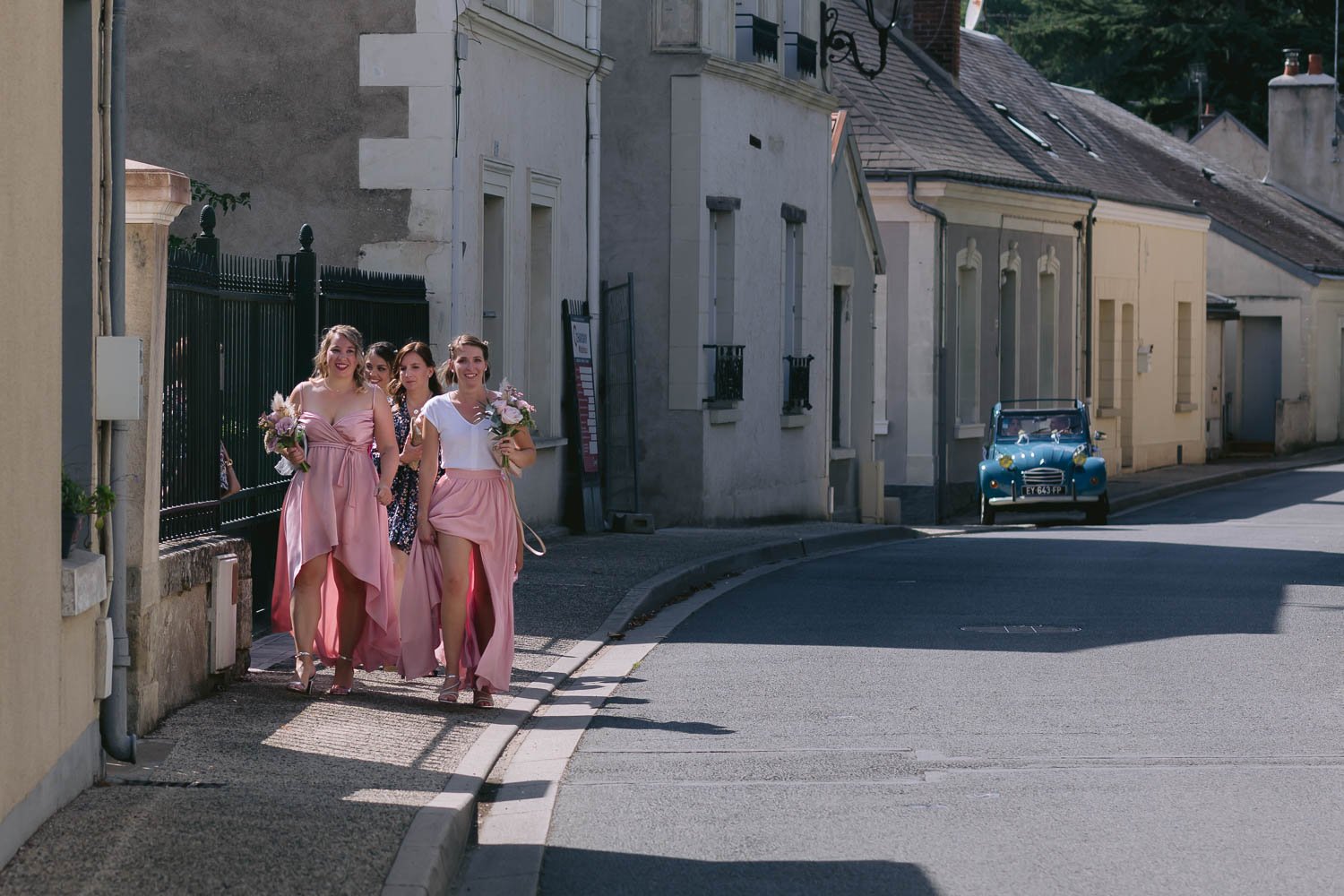 Mariage_Mairie_Mettray_Ferme_de_La_Milletiere (43).jpg