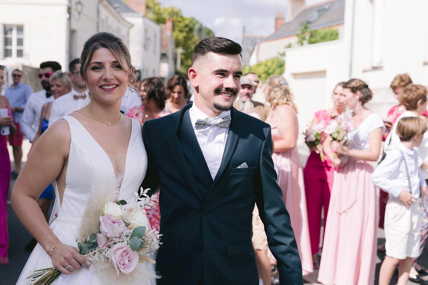 Mariage_Mairie_Mettray_Ferme_de_La_Milletiere (46).jpg