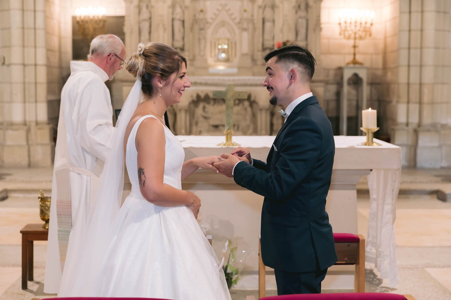 Mariage_Mairie_Mettray_Ferme_de_La_Milletiere (71).jpg