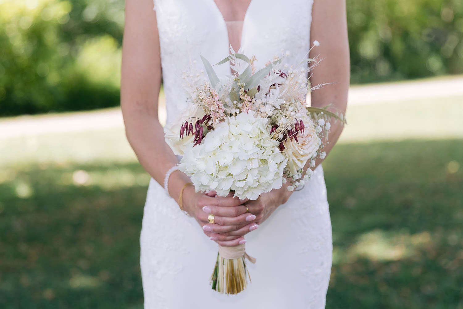 Mariage_Saint_Cyr_Sur_Loire_Domaine_de_Thais_Sorigny (10).jpg